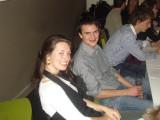 16DSC02022.jpg