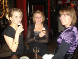 17DSC02025.jpg
