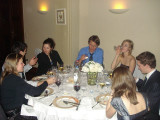 19DSC02027.jpg