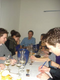 1DSC01991.jpg