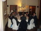 20DSC02028.jpg