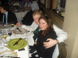 21DSC02029.jpg