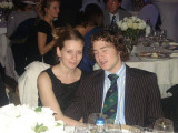 22DSC02030.jpg