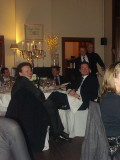 24DSC02036.jpg