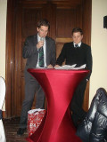 25DSC02037.jpg