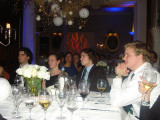 26DSC02038.jpg