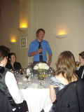 27DSC02039.jpg