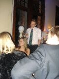 28DSC02040.jpg
