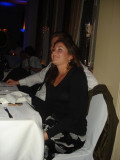 30DSC02042.jpg