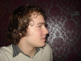 3DSC01996.jpg