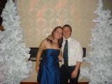 43DSC02065.jpg