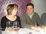 4DSC01997.jpg