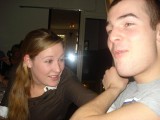 5DSC02000.jpg