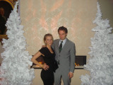 62DSC02089.jpg