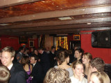 65DSC02093.jpg