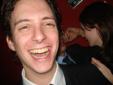 68DSC02097.jpg