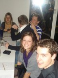 6DSC02004.jpg