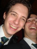 70DSC02100.jpg