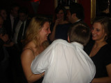 73DSC02105.jpg