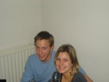 7DSC02005.jpg