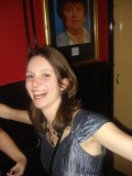 86DSC02121.jpg