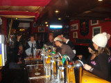 104DSC02311.jpg