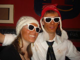 105DSC02312.jpg