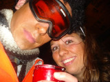 108DSC02315.jpg