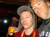 109DSC02316.jpg