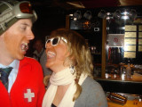 112DSC02320.jpg