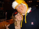 113DSC02321.jpg