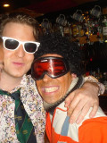 115DSC02325.jpg