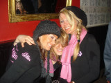 116DSC02332.jpg