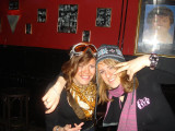 118DSC02336.jpg