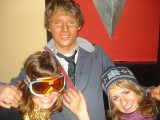 121DSC02341.jpg