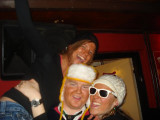 128DSC02349.jpg