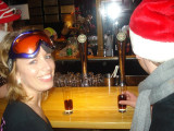 130DSC02351.jpg