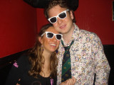 131DSC02352.jpg