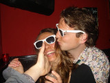 132DSC02353.jpg