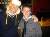 135DSC02358.jpg