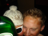148DSC02377.jpg