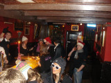 39DSC02232.jpg