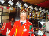 62DSC02258.jpg