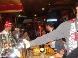 63DSC02259.jpg
