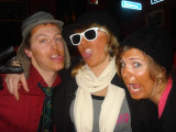69DSC02268.jpg