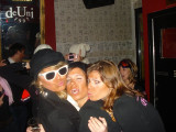 70DSC02271.jpg