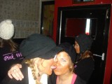 71DSC02272.jpg