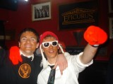 74DSC02276.jpg