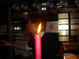 82DSC02284.jpg