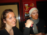 86DSC02290.jpg